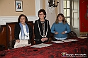 VBS_9148 - Donne Medico  - Incontro Osteoporosi. Quando è l'uomo ad essere trascurato